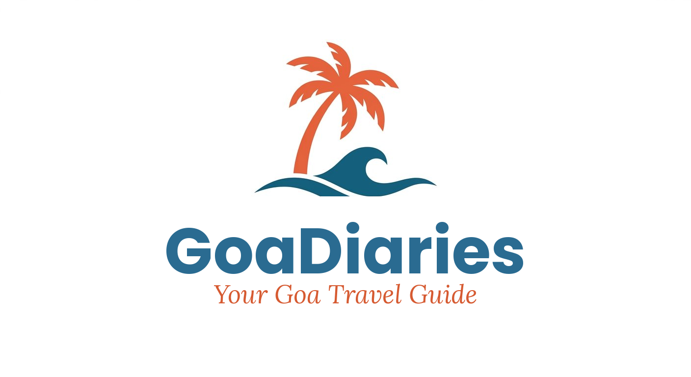 GoaDiaries