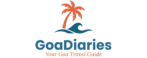 GoaDiaries